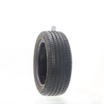 Used 205/55R16 Radburg Sport RS3 91H - 7.5/32
