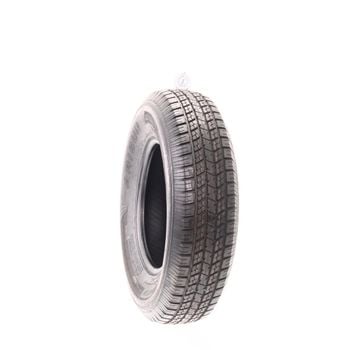 Used ST225/75D15 Arisun ST227 113/108L - 7.5/32