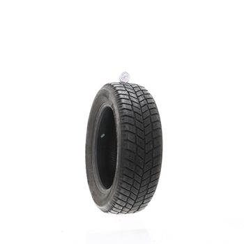 Used 195/60R15 Hankook IPike RC01 88T - 9/32