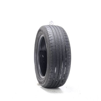 Used 235/55ZR17 Sceptor 4XS 99W - 7.5/32