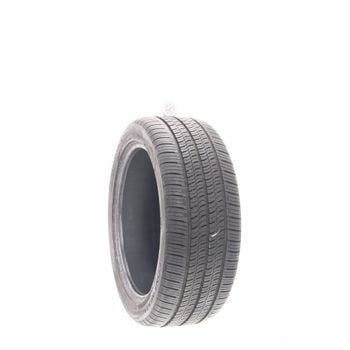 Used 245/45R19 Continental TrueContact Tour54 EV 102V - 9.5/32