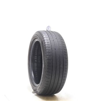 Used 225/50R17 Pirelli Cinturato strada GT2 94V - 7/32