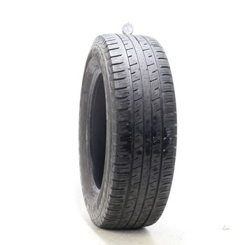 Used LT275/65R20 Falken Wildpeak H/T HT01 126/123S - 6.5/32