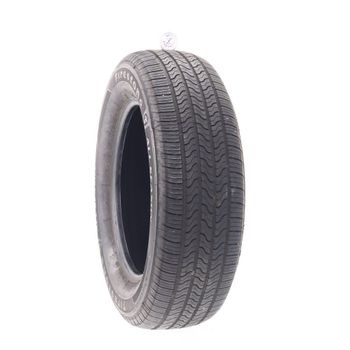 Used 235/65R18 Firestone All Season (Firestone) 106T - 8.5/32