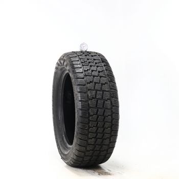 Used 235/55R17 Hercules Avalanche X-Treme 99T - 10/32