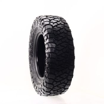 New LT275/70R17 Toyo Open Country RT Trail 124/121S - 99/32