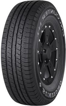 Set of (2) New 265/70R18 Sumitomo Encounter HT 116T