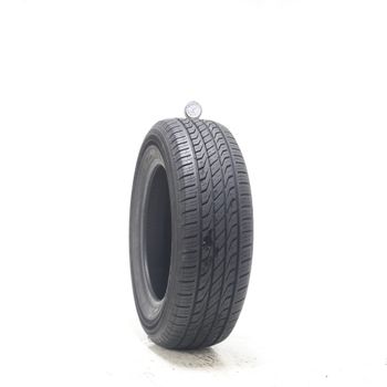 Used 205/65R15 Toyo Extensa AS 92T - 9/32