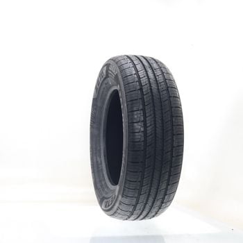 New 245/65R17 Zeta Etalon 111H