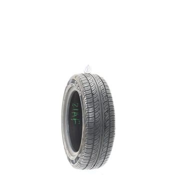 Used 185/60R15 BCT S600 84H - 7/32