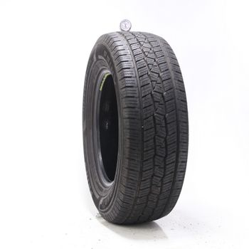 Used LT275/65R18 Prinx Hicountry H/T HT2 123/120S - 13.5/32