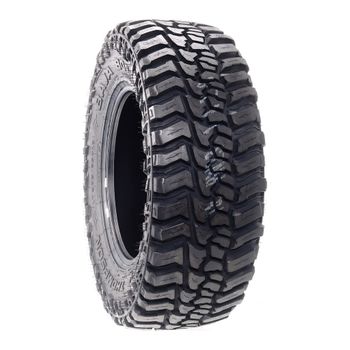 New LT285/65R18 Mickey Thompson Baja Boss 125/122Q - 99/32