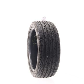 Used 245/45R19 Bridgestone Turanza Quiet Track 98V - 8/32