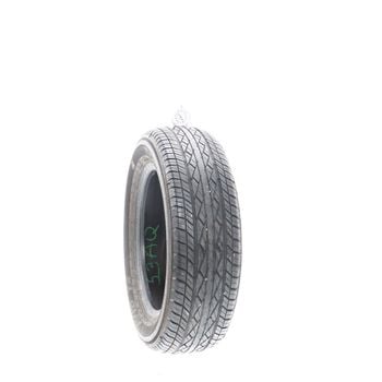 Used 185/65R15 Yokohama Avid T4 86T - 5.5/32
