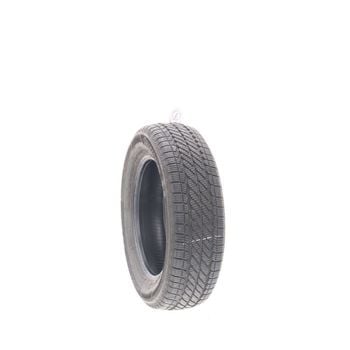 Used 185/65R15 Bridgestone WeatherPeak 88H - 7.5/32