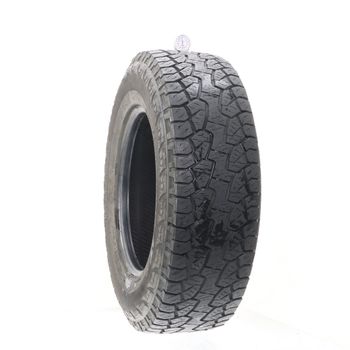 Used LT275/70R18 Hankook Dynapro ATM 125/122S - 6.5/32