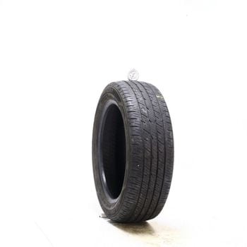 Set of (2) Used 185/55R16 Sumitomo HTR Enhance LX2 83H - 8/32