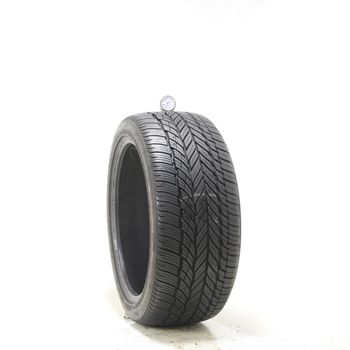 Used 245/40R18 Vogue Custom Built Radial VIII 97V - 9.5/32