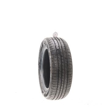Used 195/60R15 Lexani LXTR-203 88V - 8.5/32