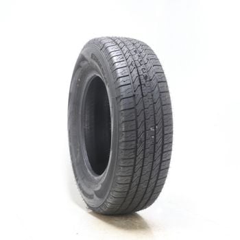 New 275/65R18 Corsa Highway Terrain Plus 114H - 10/32