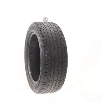 Used 245/55R19 SureDrive Touring A/S TA71 103V - 7/32