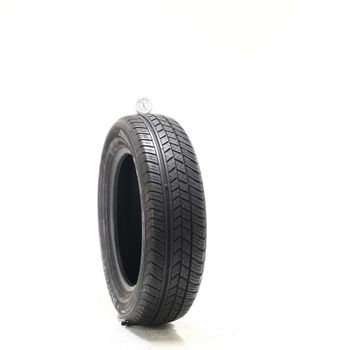 Used 175/65R15 Dunlop SP31 A/S 84S - 6.5/32