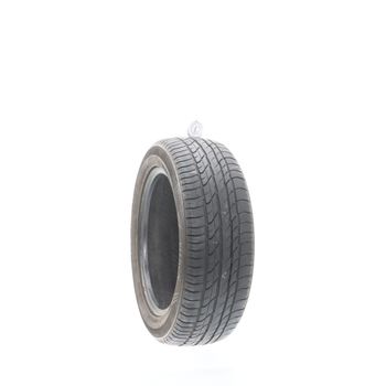 Used 205/55R16 VeeRubber Vitron 91V - 7/32