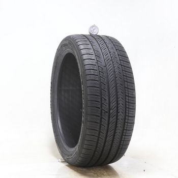 Used 245/40ZR19 Michelin Pilot Sport All Season 4 98Y - 9/32