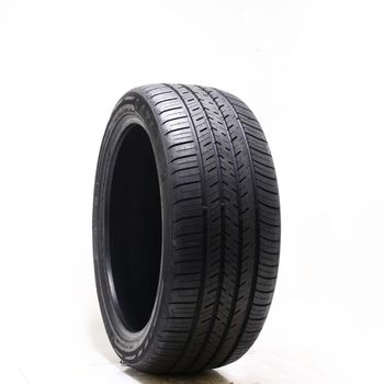 New 285/40R22 Atlas Force UHP 110V - 10/32