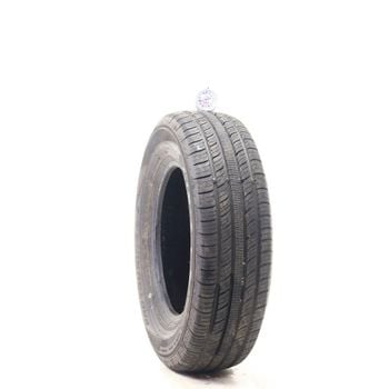 Used 175/70R13 Falken ProTouring A/S 82T - 9.5/32