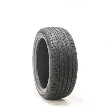 New 245/45R19 Kumho Crugen Premium 98H - 10.5/32