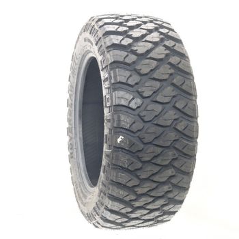 New LT37X13.5R22 Atlander Roverclaw M/T I 128Q