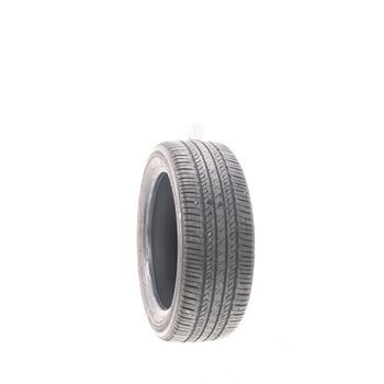 Used 195/50R16 Bridgestone Turanza EL400-02 83V - 7/32