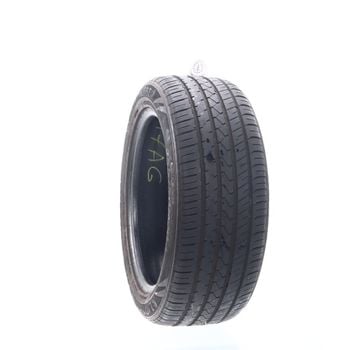Used 255/50R20 Lionhart LH-Five 109V - 7/32