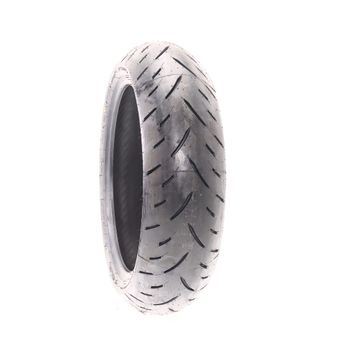 New 160/65ZR17 Dunlop Sportmax GPR-300 73W