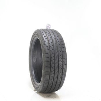 Used 225/45R18 SureDrive Sport 95W - 10/32