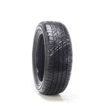 Driven Once 245/55R19 Ironman All Country HT 103T - 10/32