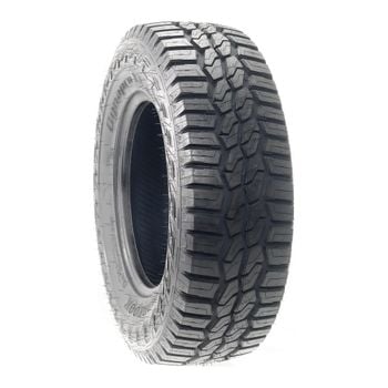 New LT265/70R17 Hankook Dynapro XT 121/118R