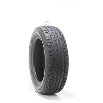 Used 215/60R17 BFGoodrich Advantage Control 96H - 9/32