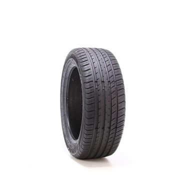 New 225/50R17 JK Tyre UX1 93V - 8.5/32