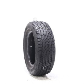Used 235/60R16 Firestone Champion Fuel Fighter 100T - 9.5/32
