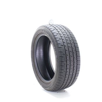 Used 235/50R18 Firestone Firehawk AS 97V - 7/32
