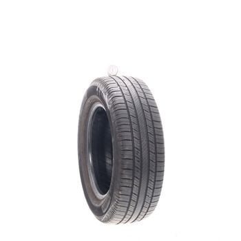 Buy Used 215/65R16 Michelin Tires | Utires.com