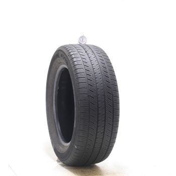 Used 235/60R17 Yokohama Avid Ascend LX 102T - 6.5/32