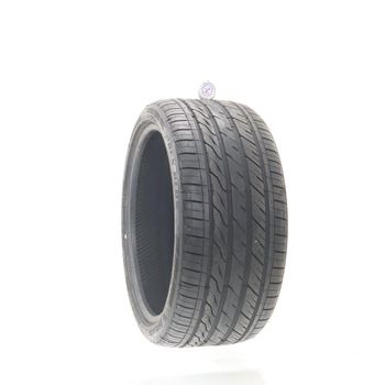 New 275/35ZR20 Lexani RFX Plus Run Flat 102W