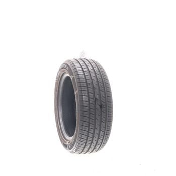Used 215/55R16 Pantera Platinum Touring A/S 97V - 8.5/32