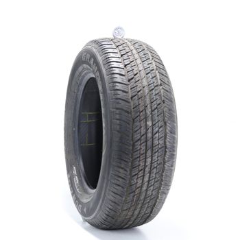 Shop New or Used 275/60R18 Tires: Free Shipping | Utires