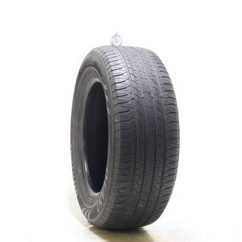 Used 265/60R18 Otani SA1000 114H - 6/32
