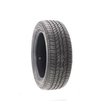 New 245/55R19 Cooper ProControl 107H - 99/32