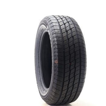New 275/55R20 Toyo Open Country H/T D 113H - 11.5/32